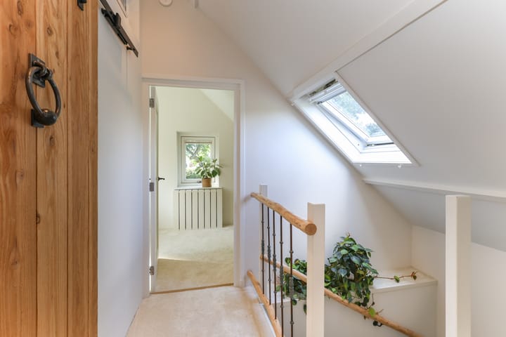 Foto 31 van Boomweg 11