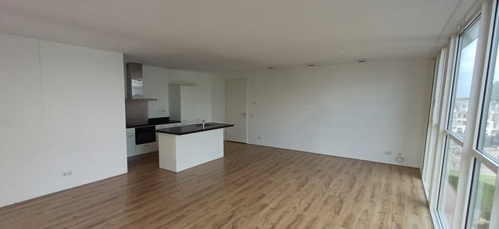 Foto 5 van Kruisplein 206