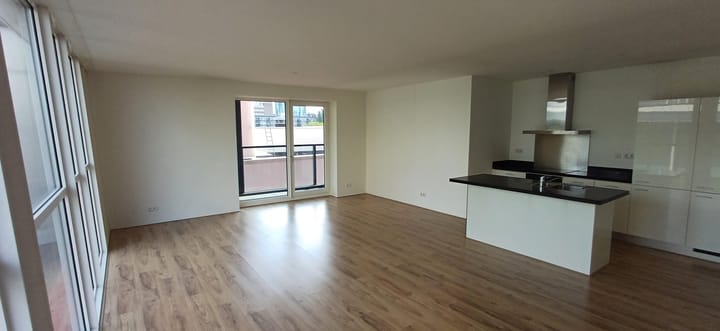 Foto 6 van Kruisplein 206