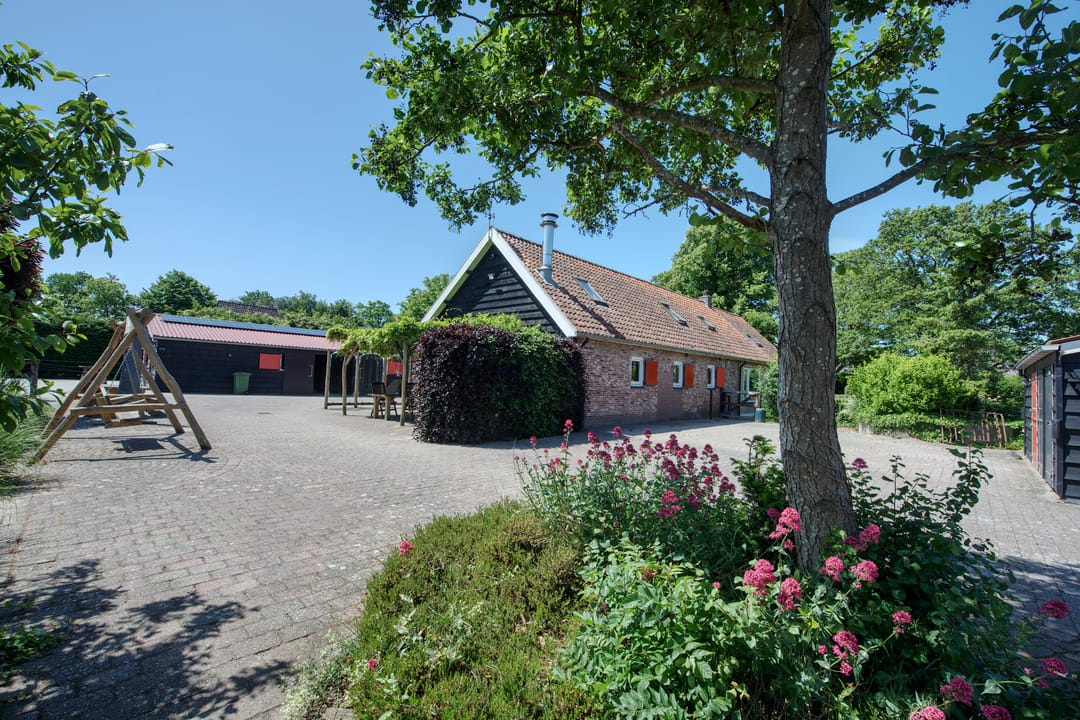 Foto 68 van Boomweg 11