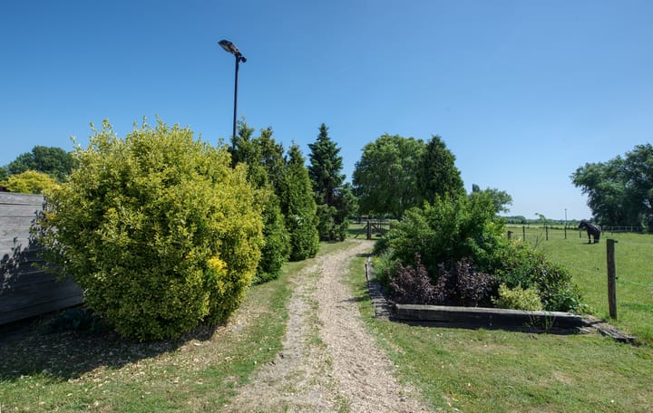 Foto 54 van Boomweg 11