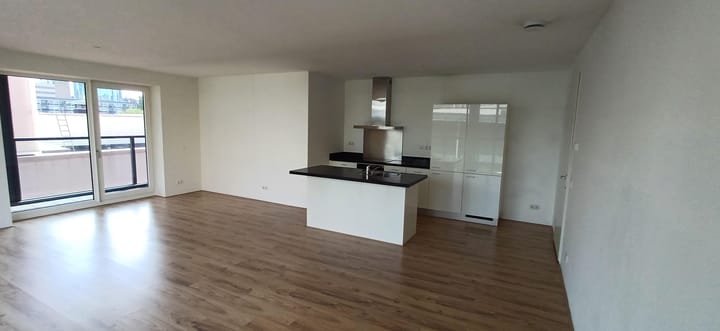 Foto 7 van Kruisplein 206