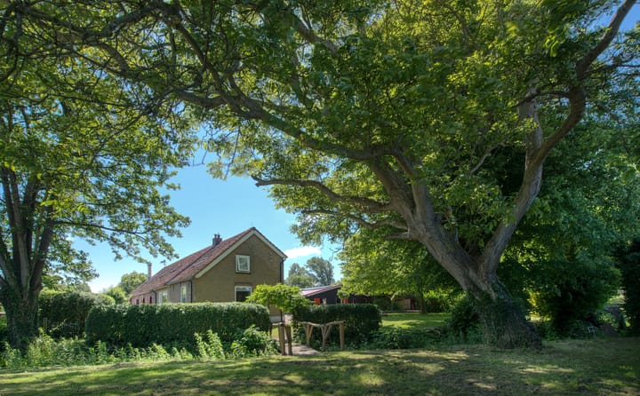 Foto 73 van Boomweg 11