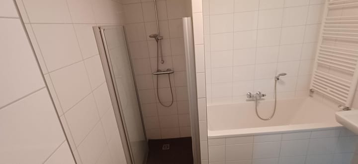 Foto 16 van Kruisplein 206