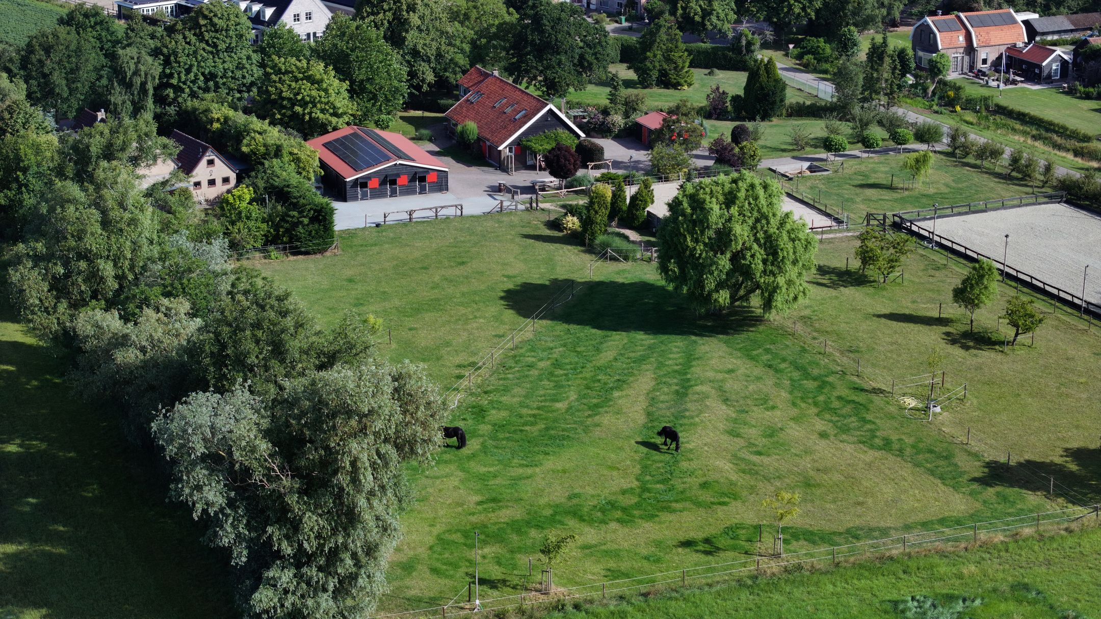 Foto 75 van Boomweg 11