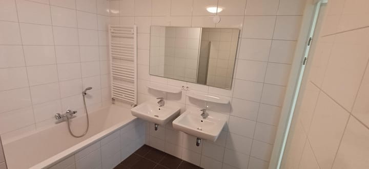 Foto 17 van Kruisplein 206