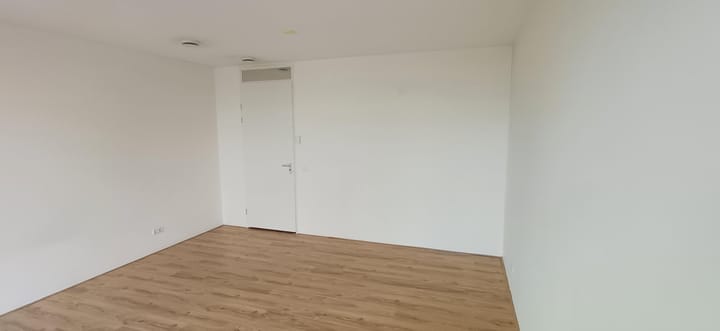 Foto 10 van Kruisplein 206