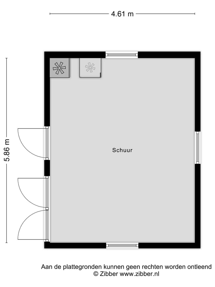 Foto 81 van Boomweg 11