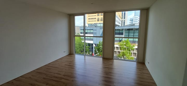 Foto 8 van Kruisplein 206