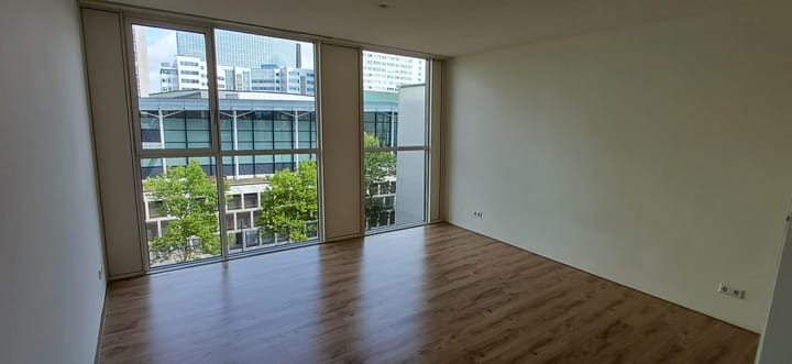 Foto 4 van Kruisplein 206