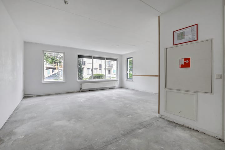 Foto 2 van de Spaier 14