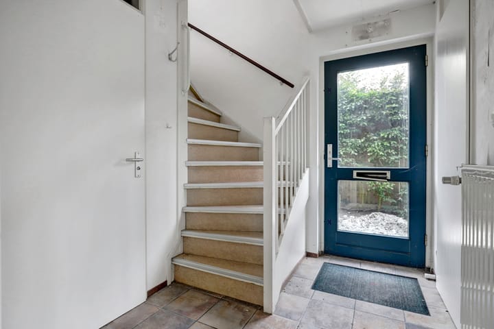 Foto 4 van de Spaier 14