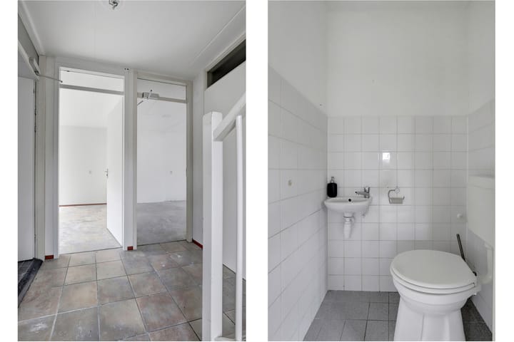 Foto 5 van de Spaier 14