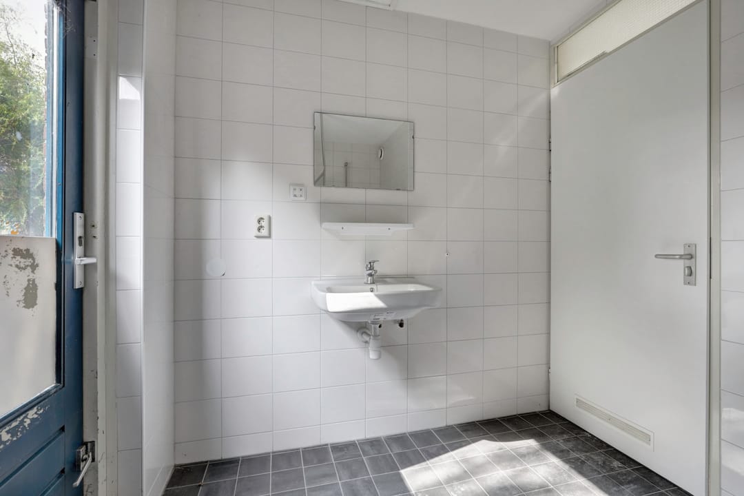 Foto 11 van de Spaier 14