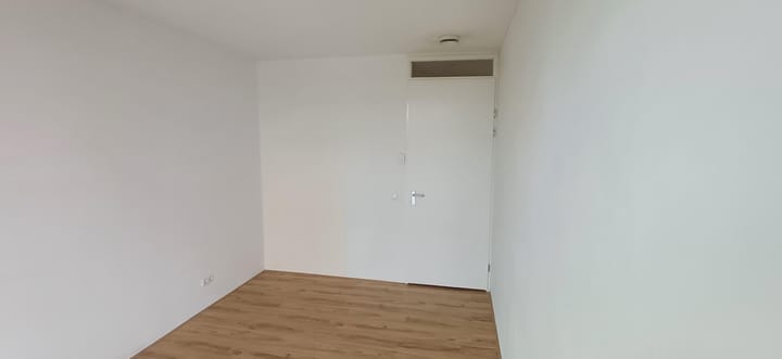 Foto 9 van Kruisplein 206