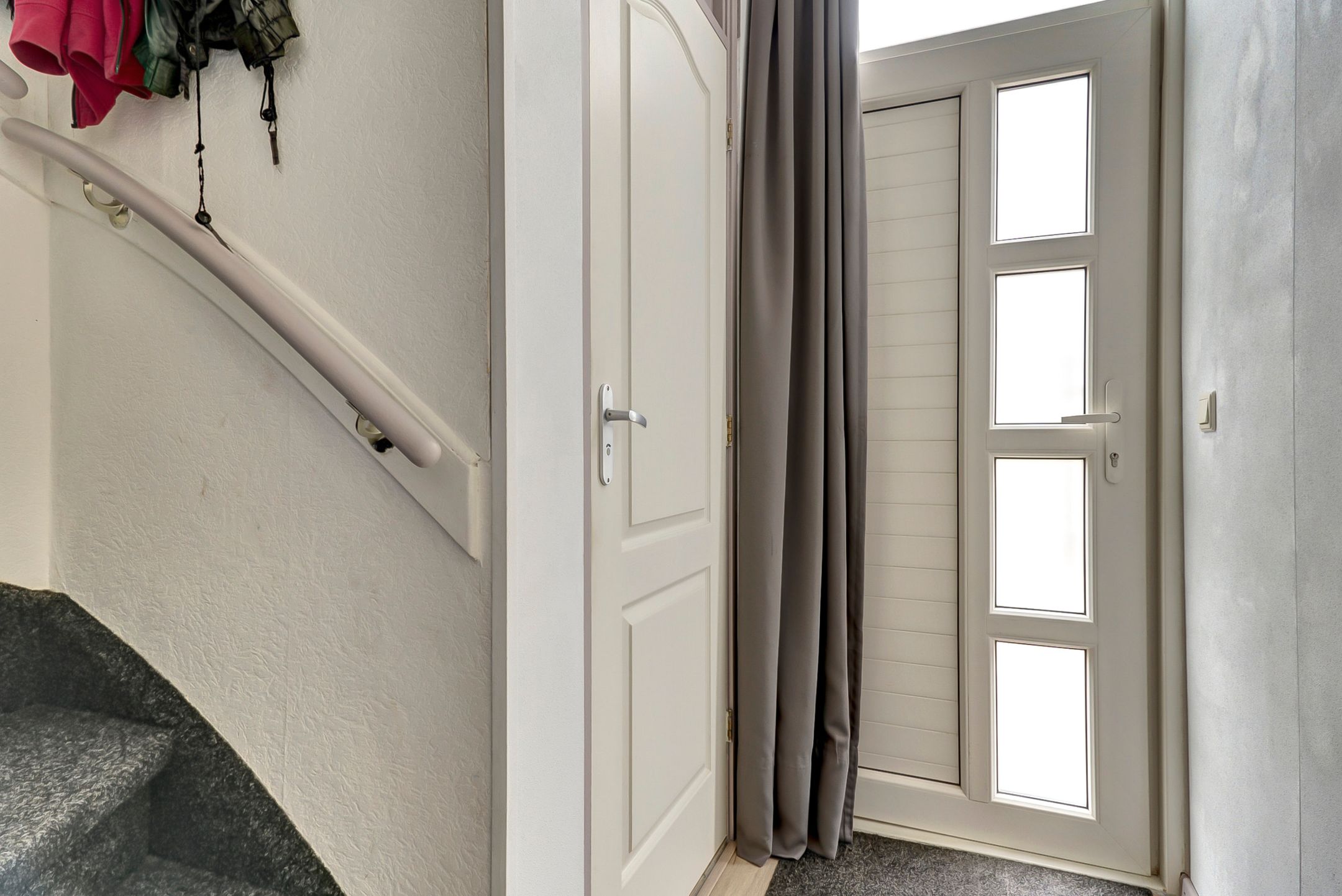 Foto 3 van Akkerstraat 4