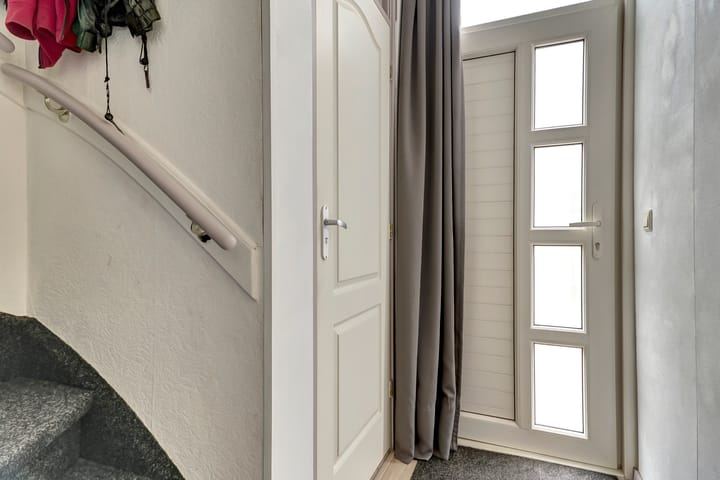 Foto 3 van Akkerstraat 4