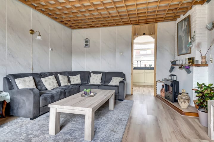 Foto 5 van Akkerstraat 4