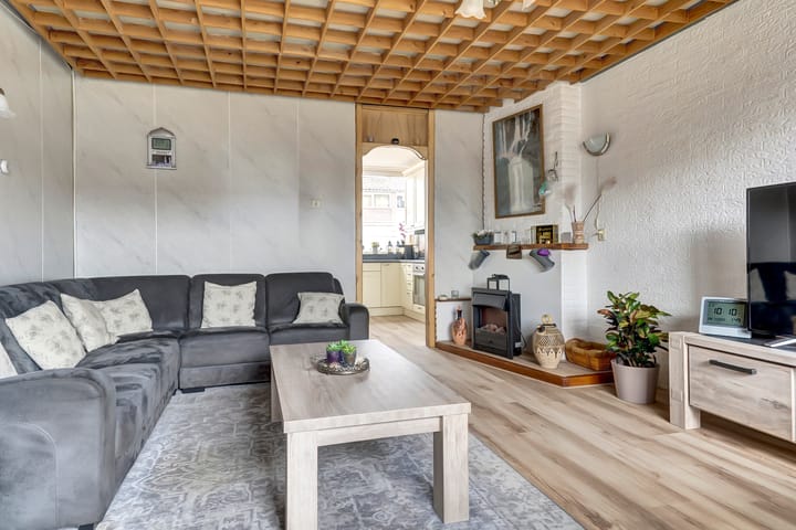 Foto 6 van Akkerstraat 4