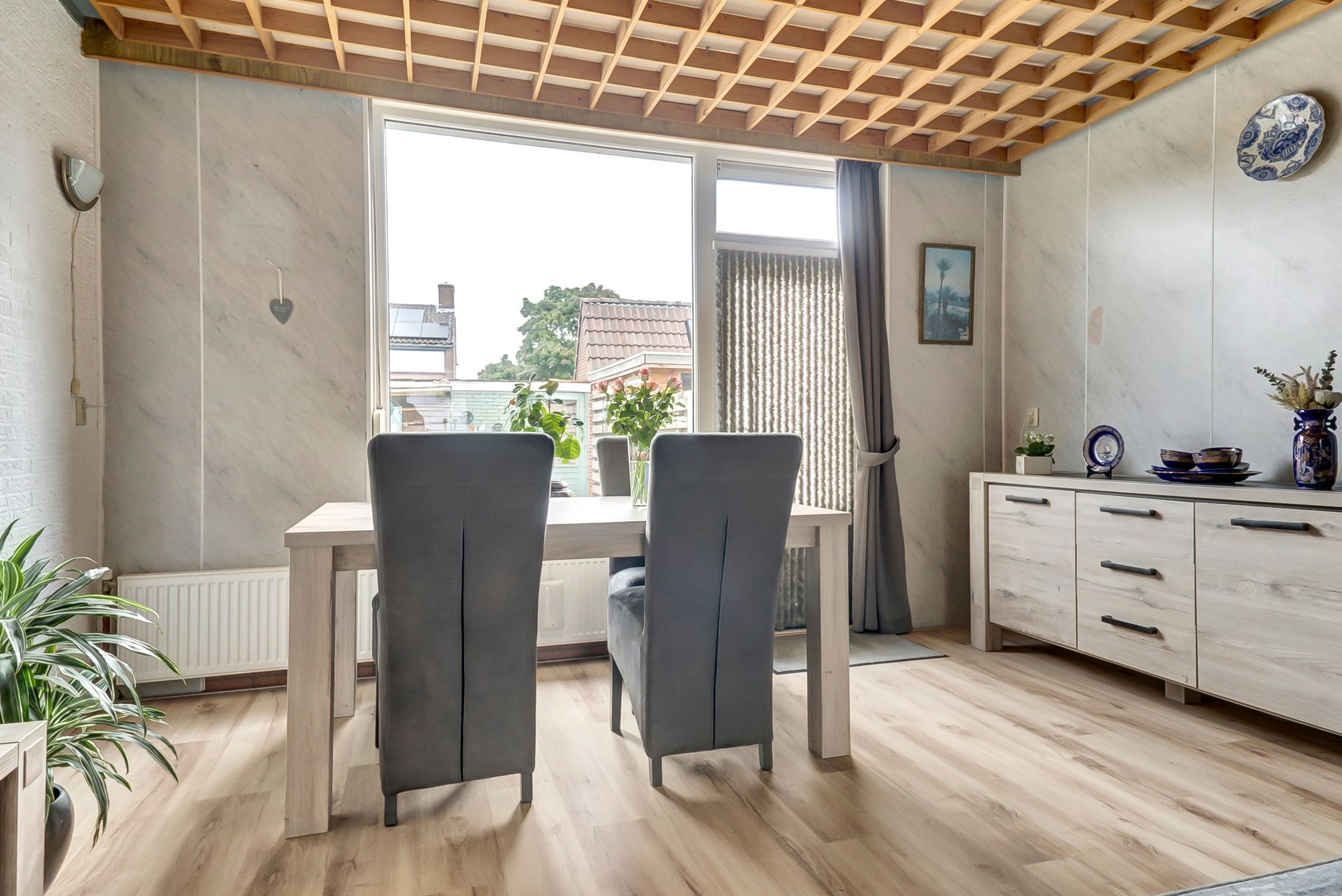 Foto 9 van Akkerstraat 4