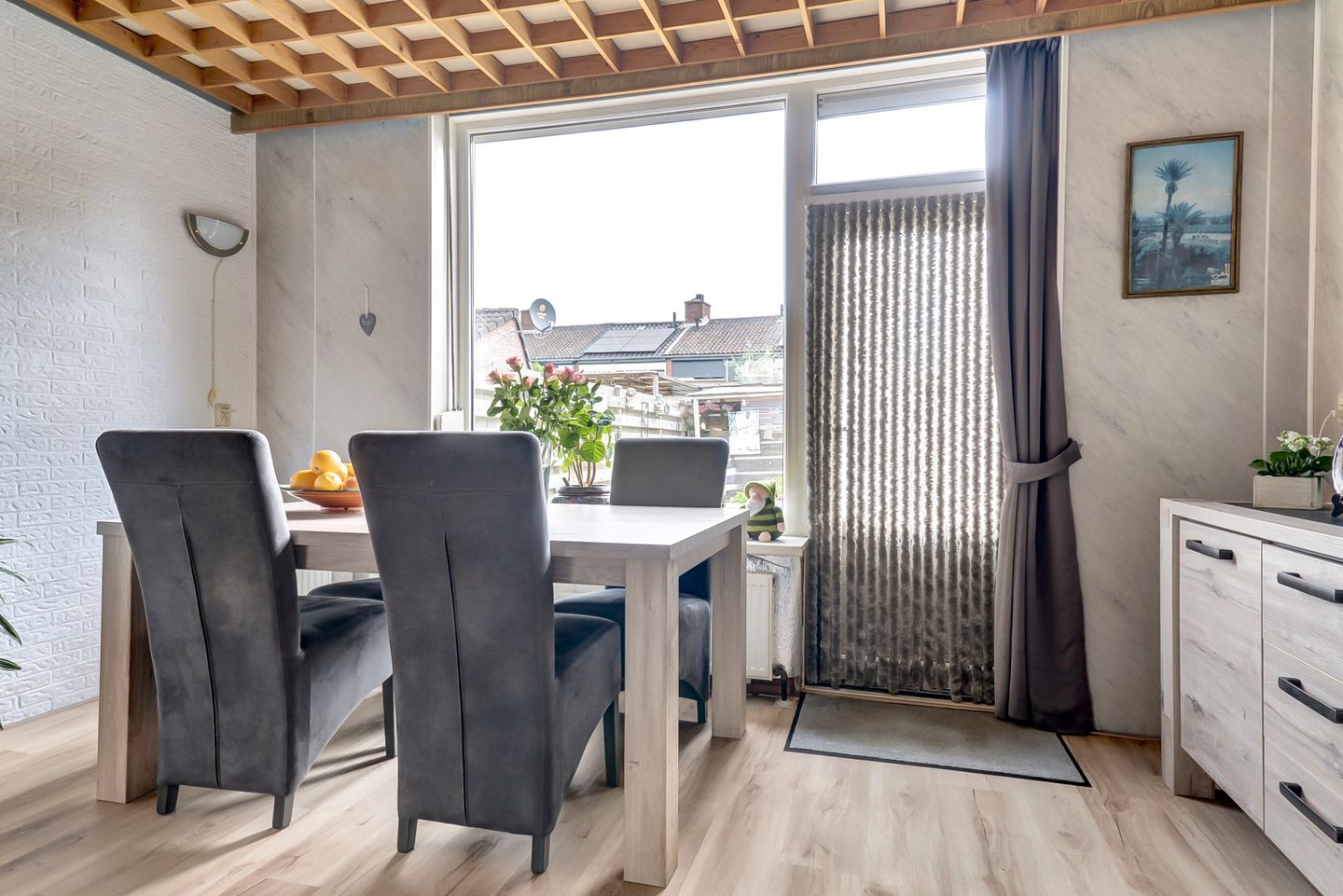 Foto 10 van Akkerstraat 4