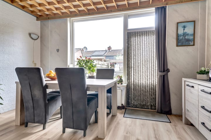 Foto 10 van Akkerstraat 4