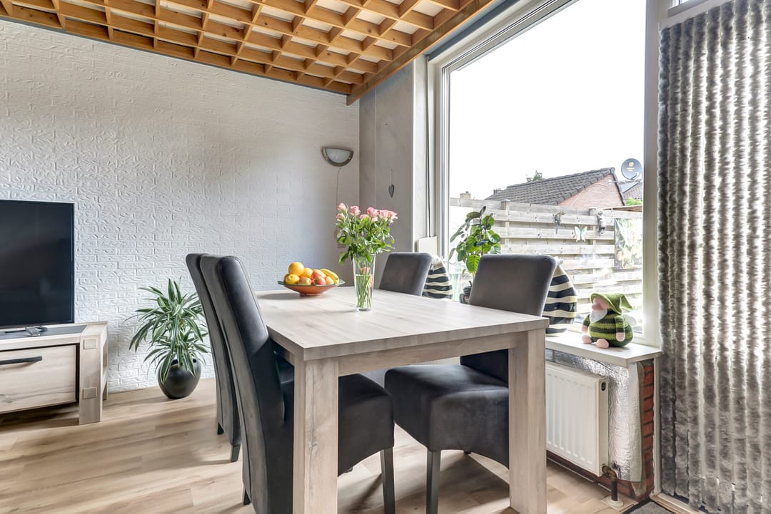 Foto 11 van Akkerstraat 4