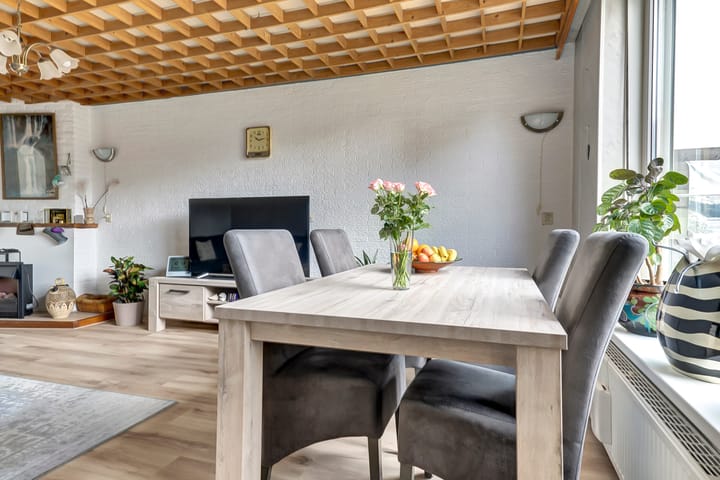 Foto 12 van Akkerstraat 4