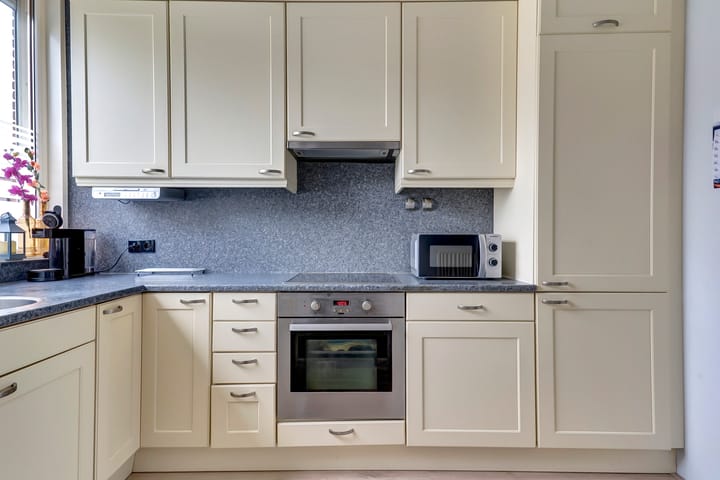 Foto 14 van Akkerstraat 4