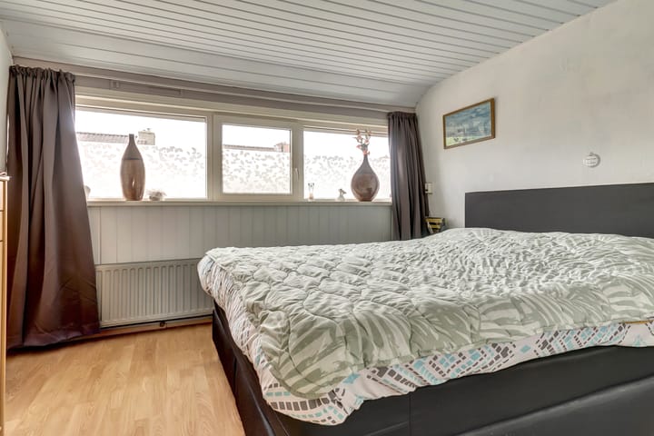 Foto 16 van Akkerstraat 4