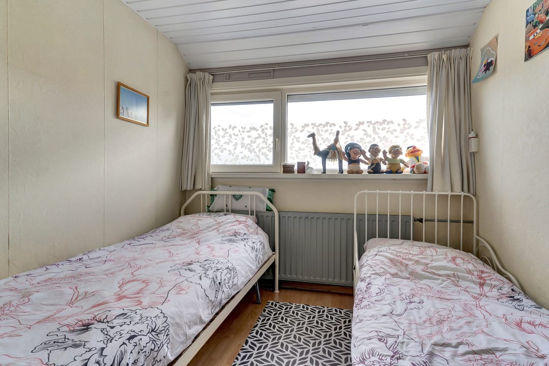 Foto 17 van Akkerstraat 4