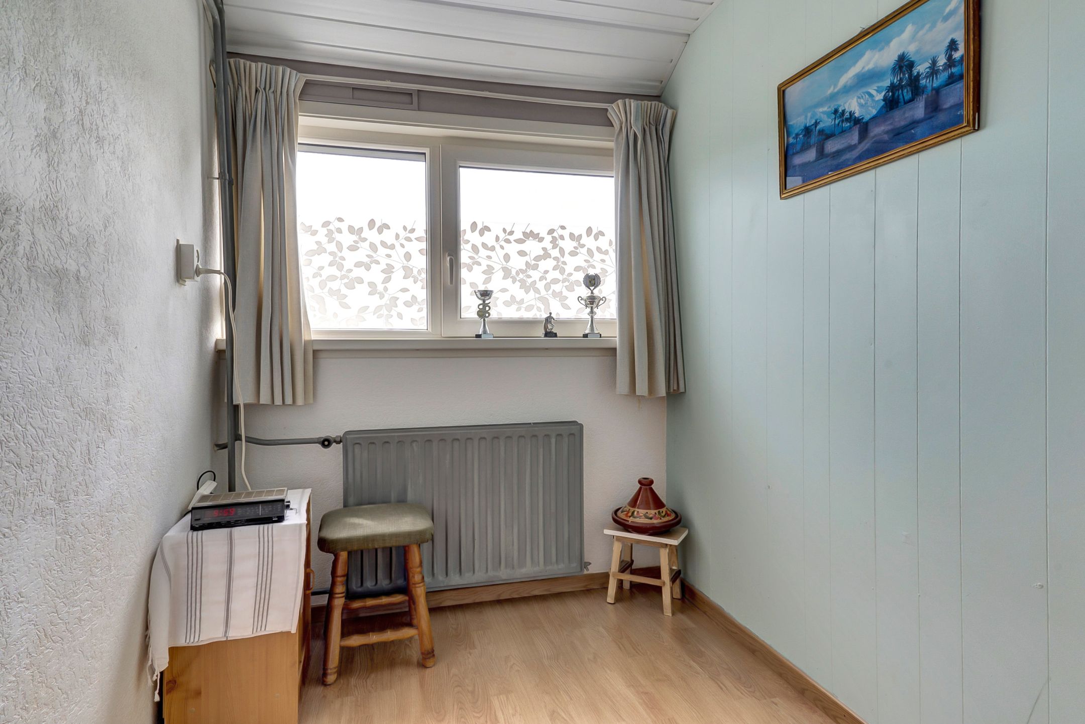 Foto 18 van Akkerstraat 4