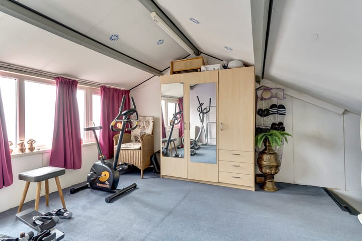 Foto 19 van Akkerstraat 4