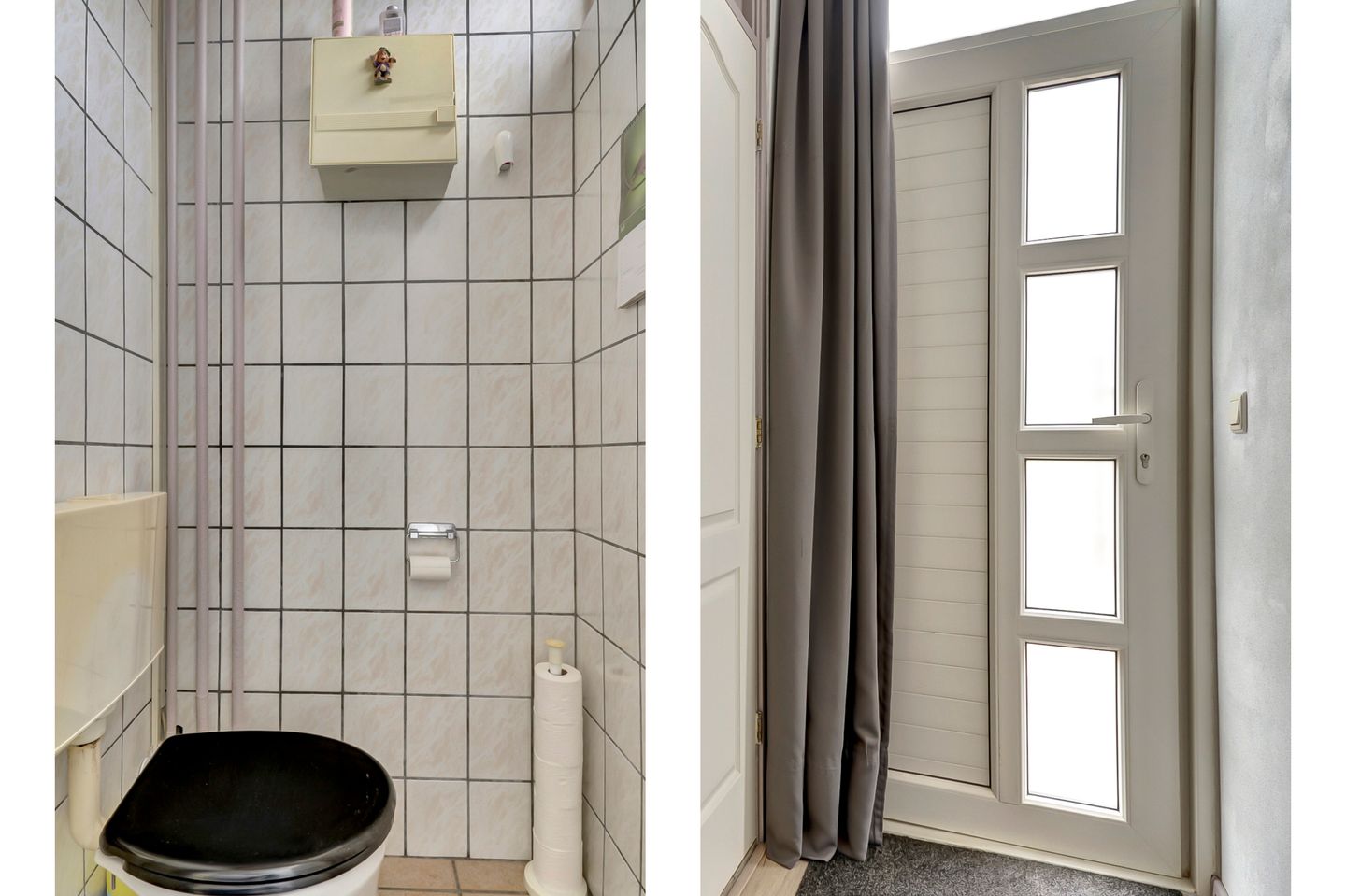 Foto 20 van Akkerstraat 4