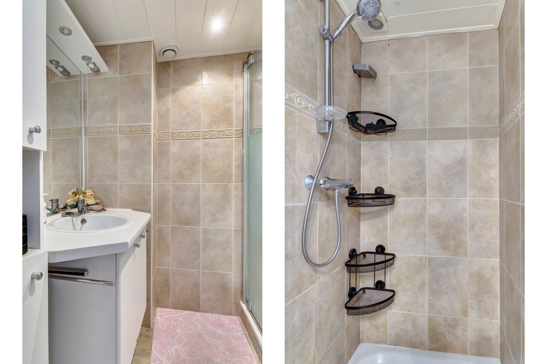 Foto 21 van Akkerstraat 4