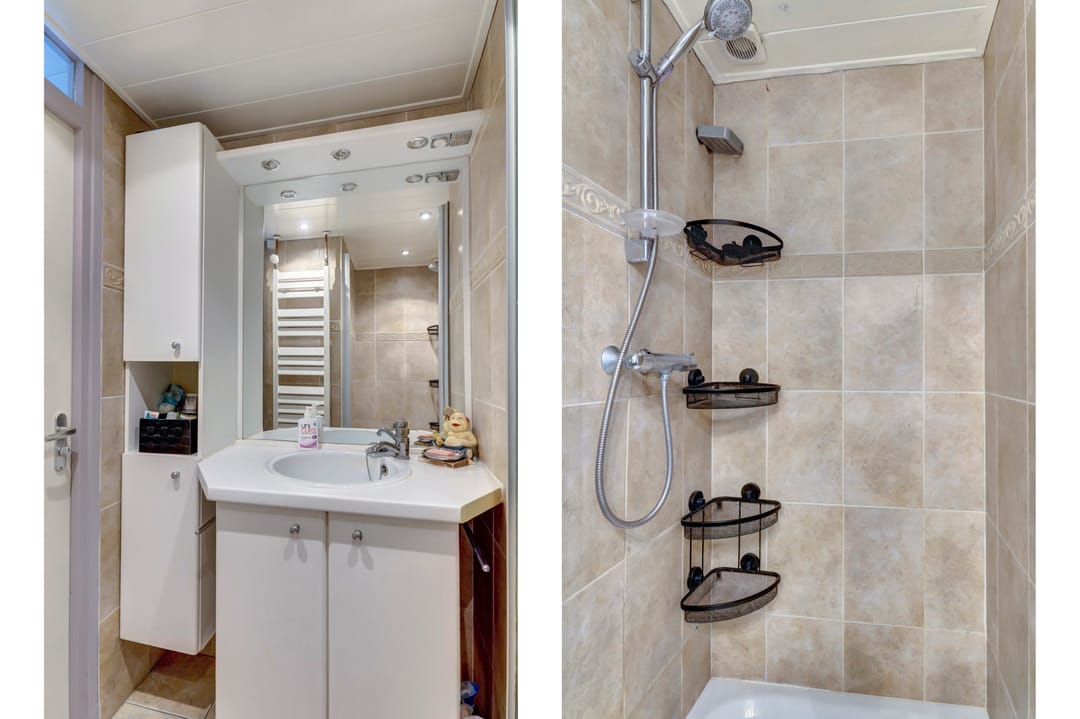 Foto 22 van Akkerstraat 4