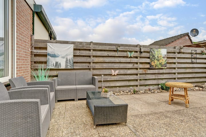 Foto 24 van Akkerstraat 4