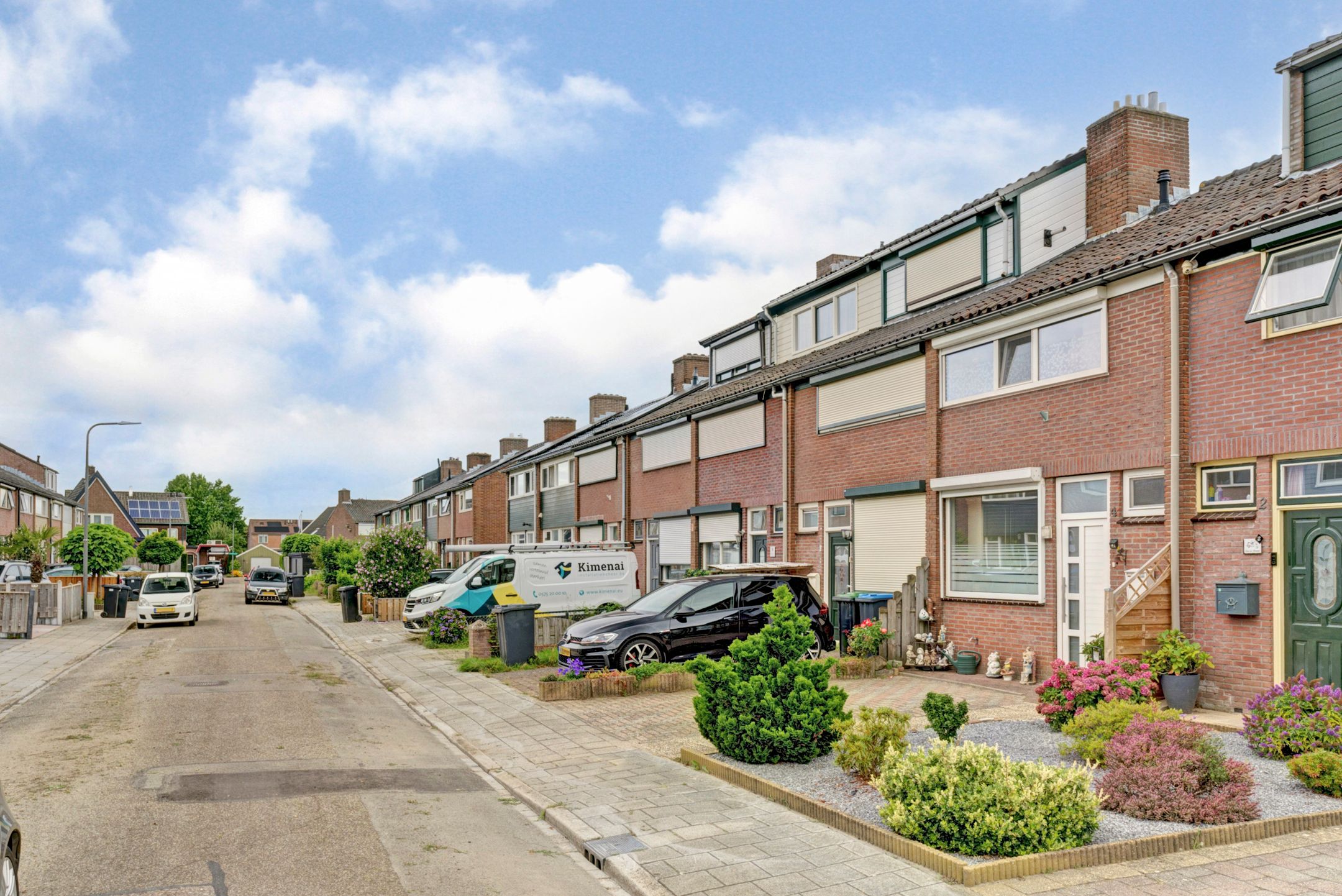 Foto 27 van Akkerstraat 4