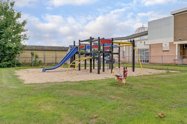 Foto 28 van Akkerstraat 4