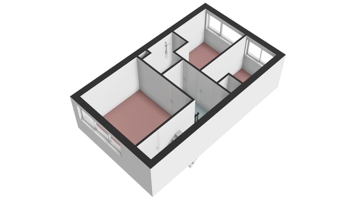 Foto 32 van Akkerstraat 4