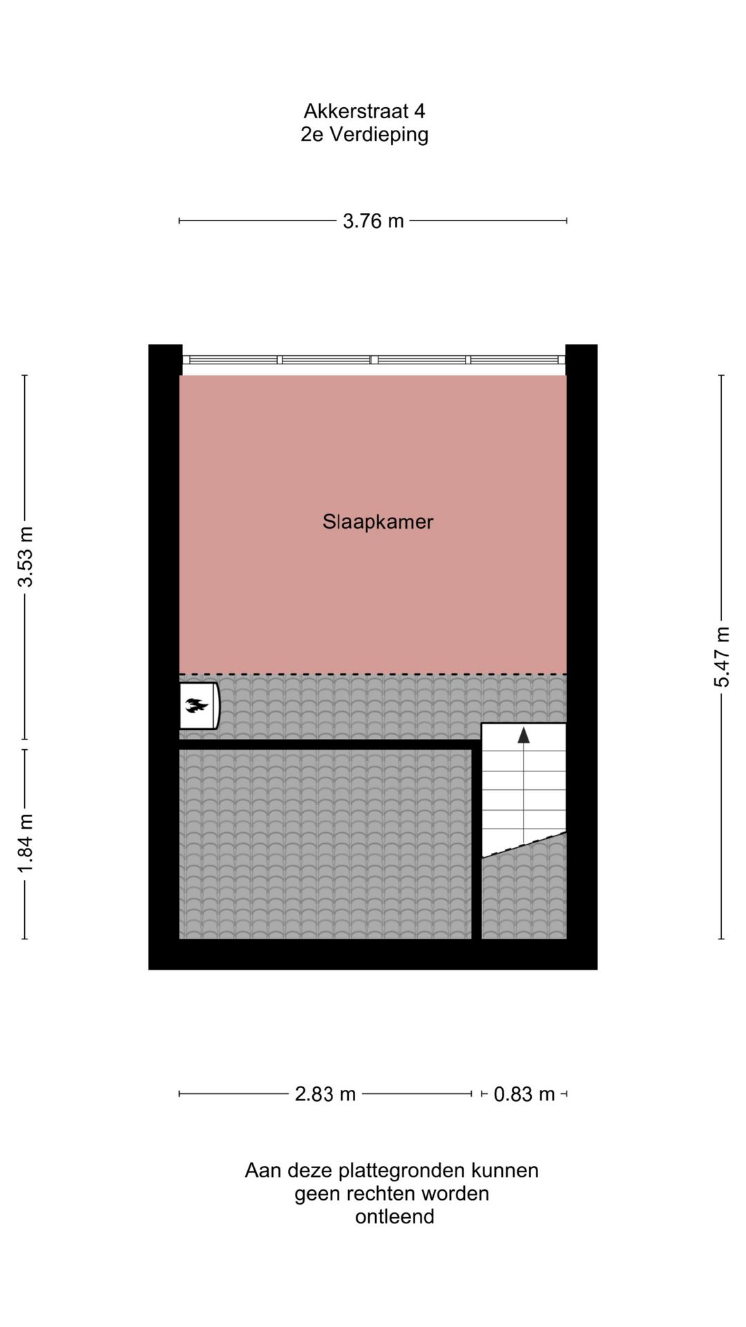 Foto 33 van Akkerstraat 4