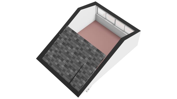 Foto 34 van Akkerstraat 4