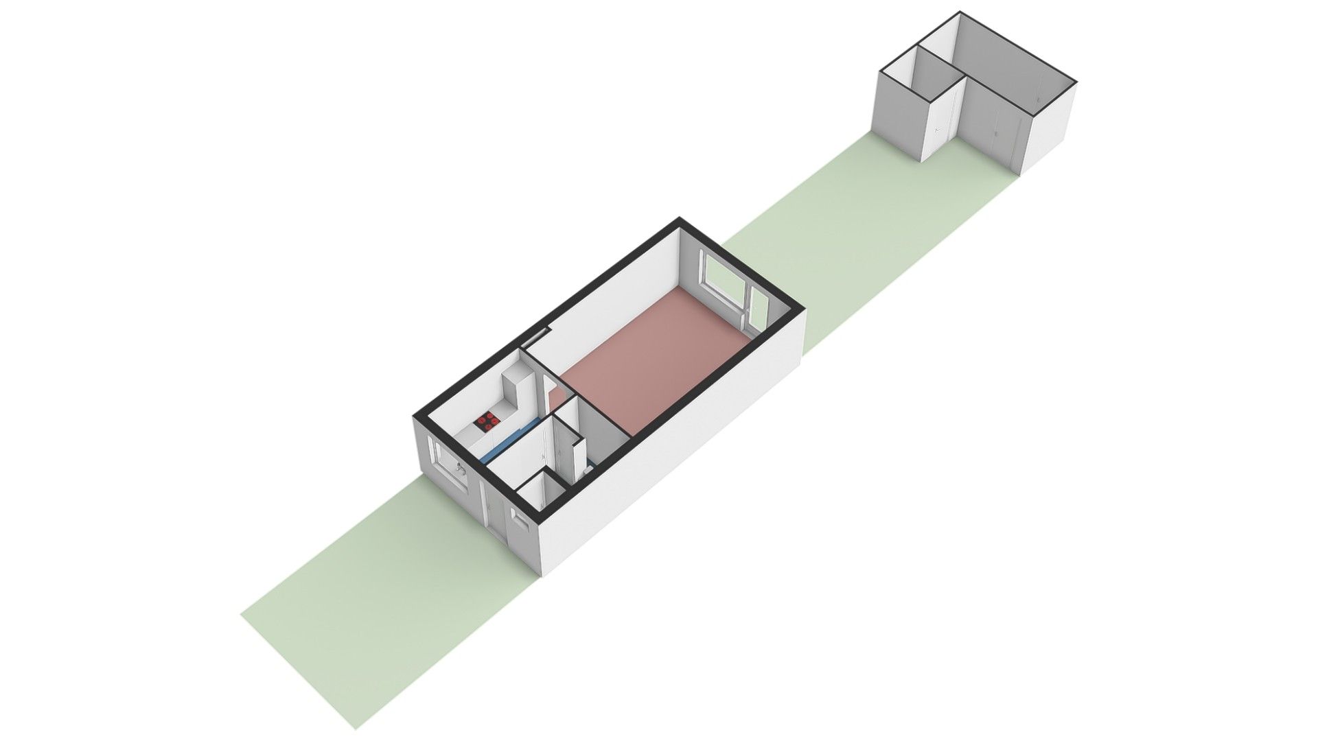 Foto 36 van Akkerstraat 4