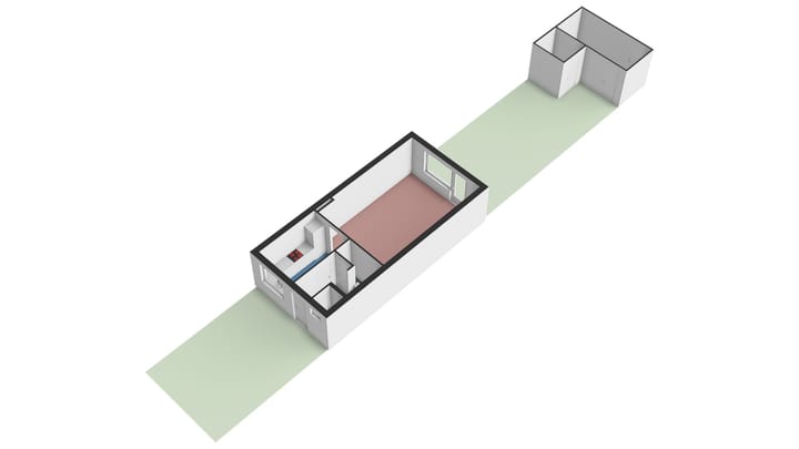 Foto 36 van Akkerstraat 4