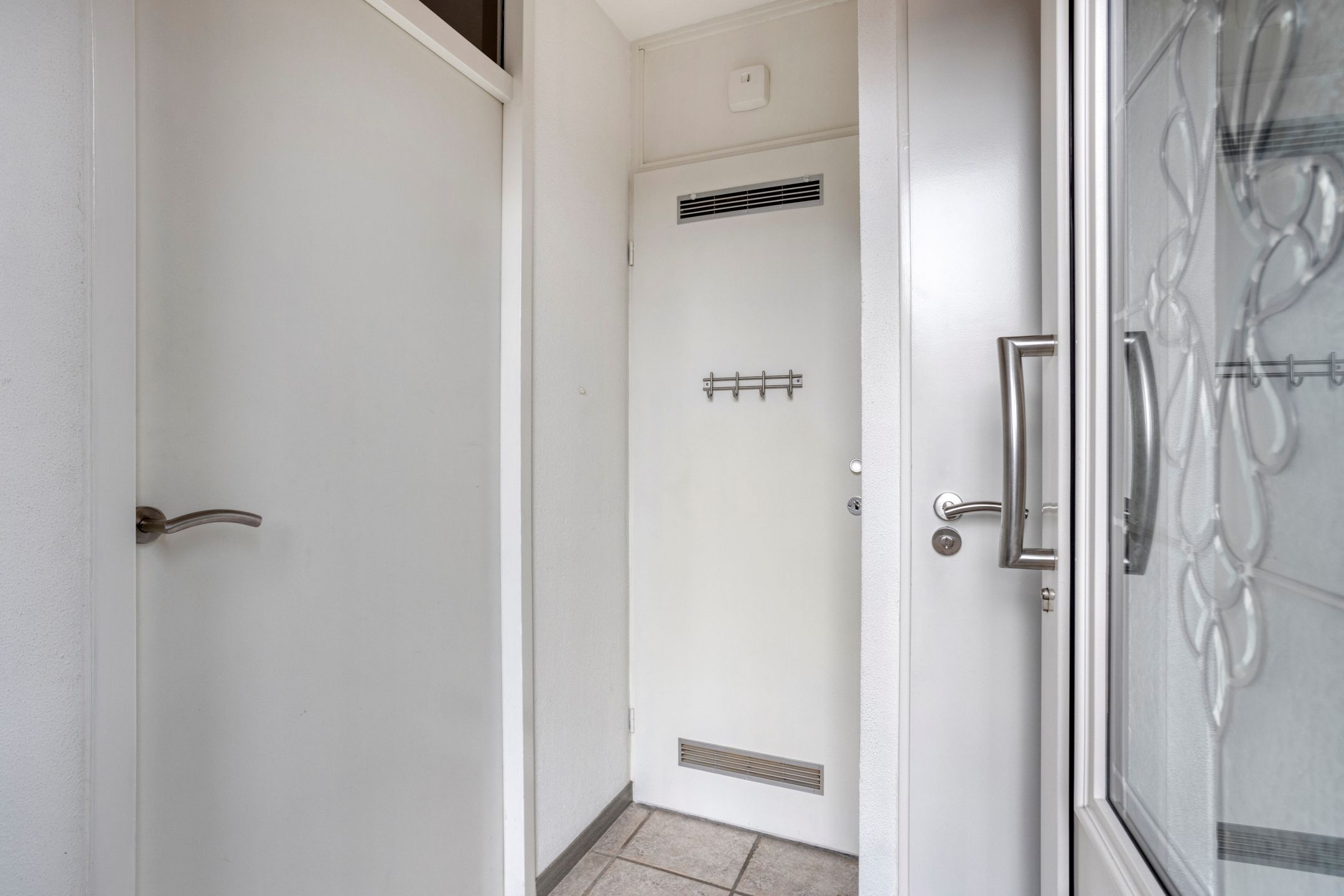 Photo 3 of Mathijs Roosenstraat 10