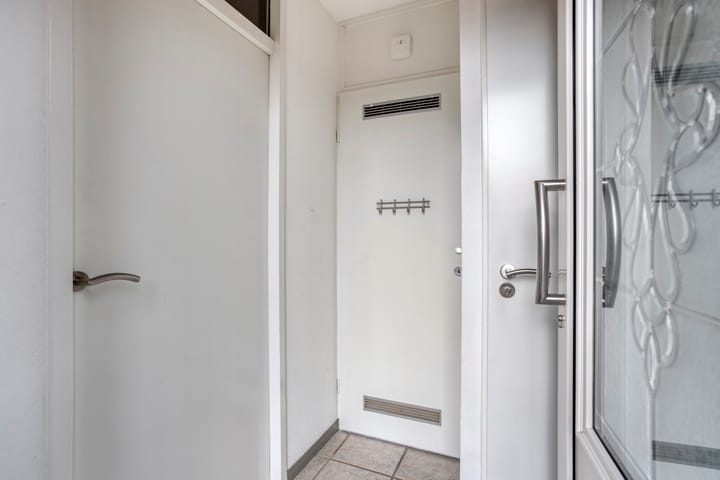 Foto 3 van Mathijs Roosenstraat 10