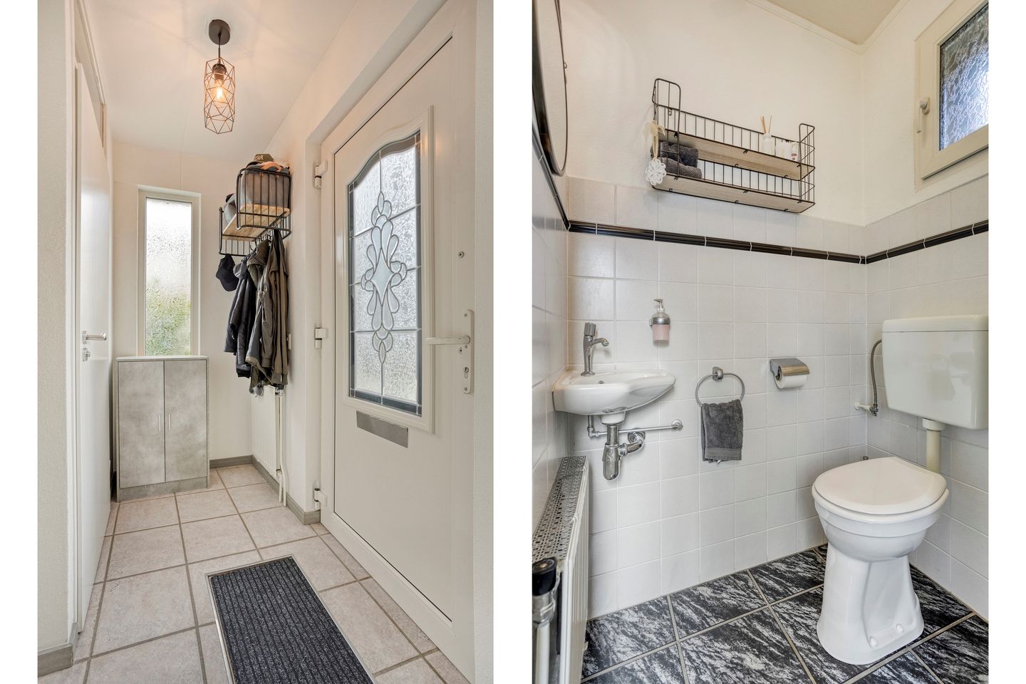 Photo 4 of Mathijs Roosenstraat 10