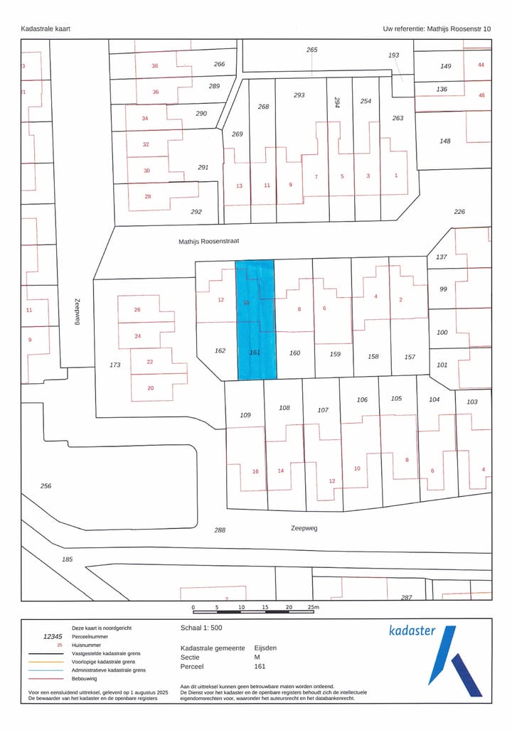 Foto 46 van Mathijs Roosenstraat 10