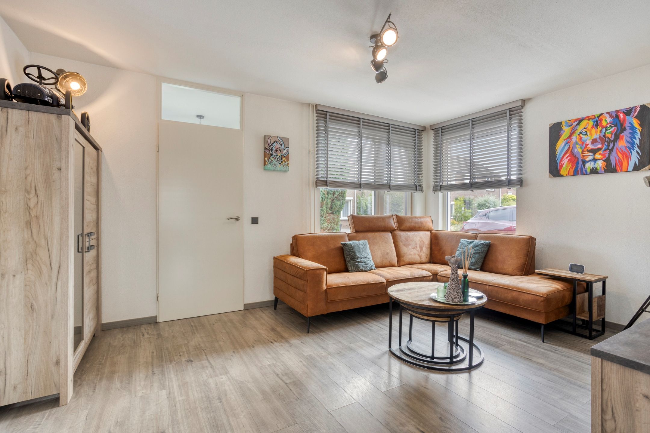 Photo 6 of Mathijs Roosenstraat 10