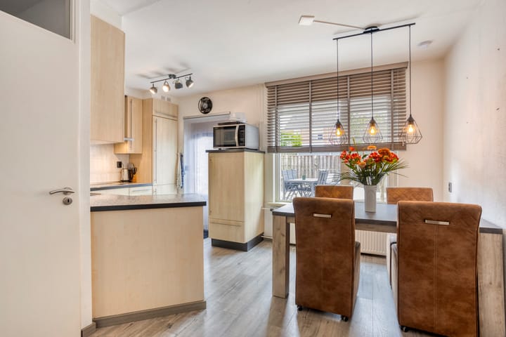 Foto 9 van Mathijs Roosenstraat 10